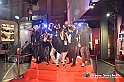 VBS_10051 - Photocall Attrici e Attori del Cinema Italiano - Conferenza Stampa